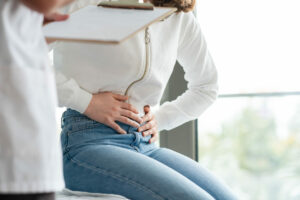 Gastrointestinal endoscopy - North Shore Gastroenterology
