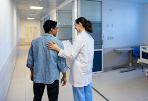 Colonoscopy Screening - North Shore Gastroenterology - Ohio