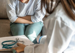 Gastroenterologists in Westlake Ohio