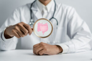 GI Care in Westlake and Brooklyn Ohio